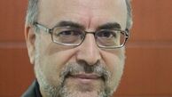 واکاوی اهداف اسرائیل پیرامون مطالعات زیدیه یمن/ مراکز مطالعاتی اسرائیل به دنبال چه چیز هستند؟