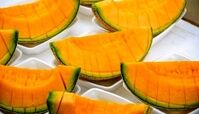 میوه ای گرانتر از طلا / قیمت هر کیلو این میوه ۴۴۴ میلیون تومان است