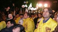 تلاش منافقین در جهت ایجاد «بحران دیپلماتیک» برای ایران در اروپا