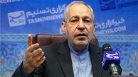 وزیر آموزش و پرورش: سبد کالا نگرفته‌ام!