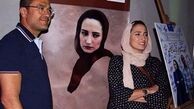 آخرین خبر از مراسم عروسی رامبد جوان و نگار جواهریان