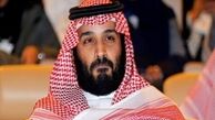 تشکیل کمپین ضد سعودی علیه بن سلمان از نگاه «ترکی فیصل»