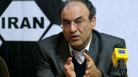 ترابیان: هرگز برانکو را مربی تیم ملی نمی‌کنند