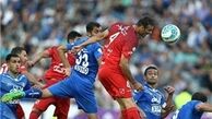 AFC تا آخر هفته رای خود را در مورد باشگاه‌های ایرانی اعلام می‌کند