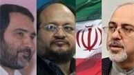 کلید داران پرونده هسته‌ای ایران در دولت یازدهم؟