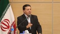 ساکت: ماه مارس از پیراهن تیم ملی رونمایی می‌کنیم