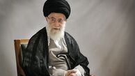 رهبر انقلاب: مسئولان کشور را در مقابل تحریم‌ها مقاوم‌سازی کنند