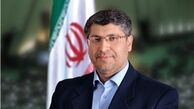 برخی در دولت امضای طلایی دارند و به افراد خاص رانت می‌دهند
