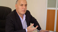 ثابت ماندن بازار مسکن تا پایان سال