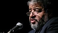 رئیس سازمان پدافند غیرعامل: نیمه نخست برنامه ‌براندازی آمریکا به نفع ایران تمام شد