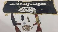 3 نقشه تروریستی در کویت خنثی شد