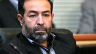 فتنه 88 قابل چشم پوشی نیست 
