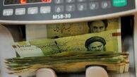 دولت حرف در ماجرای بانک ها/ دولت در مورد جریمه دیرکرد بانکها زیر میز زد