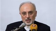 صالحی: رفع تحریم‌ها در هفته دوم یا سوم دی