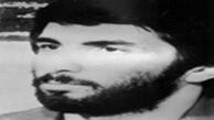 فاتحی که فتح خود را ندید