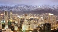 جزئیات فروش اقساطی مسکن