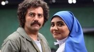 امشب؛ منتظر "دلدادگان" نباشید