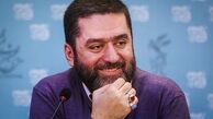 توییتر:: مطالبات سید محمود رضوی از رئیس سازمان سینمایی