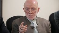 برخی اصلاح‌طلبان هم صدا با منافقین پمپاژ ناامیدی و تلقین بن‌بست می‌کنند