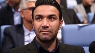 جواد نکونام عامل حذف عادل فردوسی‌پور را معرفی کرد + عکس
