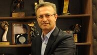 دولت در مواجهه با کرونا احساسی عمل نکند