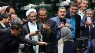 سلفی حقارت از دیگاه روانشناسی اجتماعی