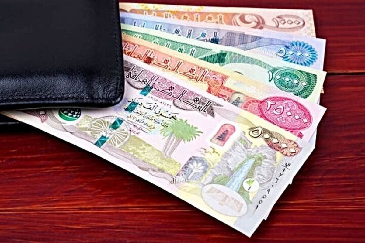 ترمینال سلام ارز مسافرتی ارائه نمی کند !
