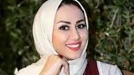  خاله قاصدک لب دریا