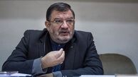 مشخص‌شدن نتیجه‌ روند انتخاب رئیس‌مجلس تا چند روز