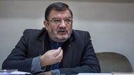 مشخص‌شدن نتیجه‌ روند انتخاب رئیس‌مجلس تا چند روز