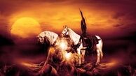 نگاه رایج به قیام؛ عاشورا چگونه باید معنا می شد که نشد؟/ اهداف قیام؛ عاشورا چرا به وجود آمد؟