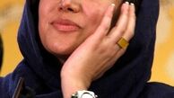 داغ‌های تیر٩٧