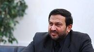 خاطرات پراشکال برخی شخصیتها، مبنای تحریف تاریخ معاصر نشود
