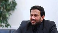 خاطرات پراشکال برخی شخصیتها، مبنای تحریف تاریخ معاصر نشود
