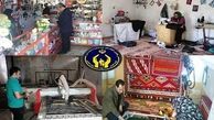 کمک صد میلیاردی تهرانی‌ها به نیازمندان