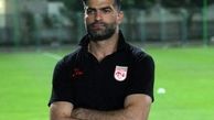 رحمان رضایی از جام‌ملت‌ها و تیم پرقدرت ایران می‌گوید