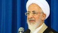 عدم شناخت از امام زمان(عج) سبب جاهلیت در زندگی