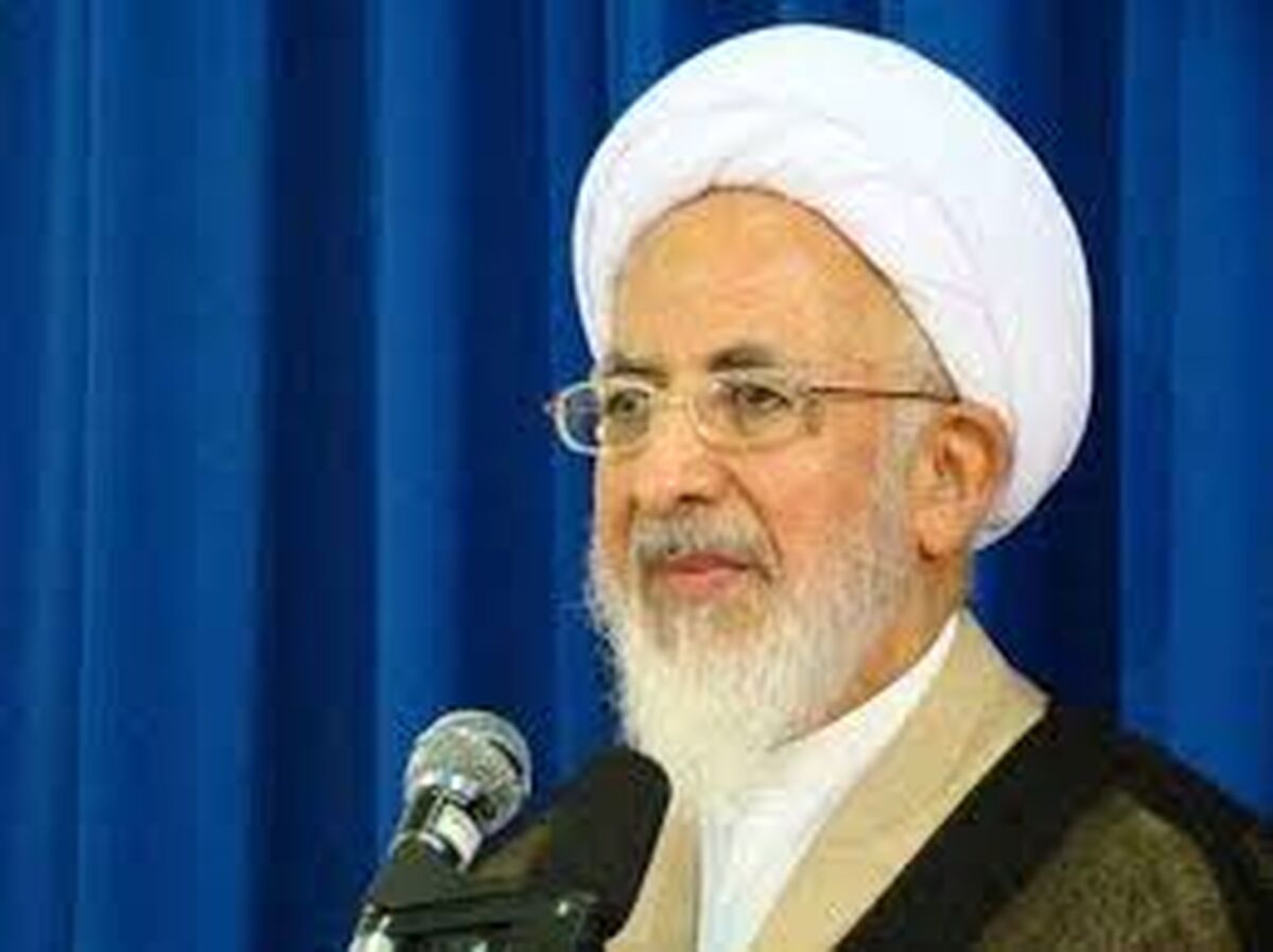  اینگونه یکدیگر را نصیحت کنید+ فیلم