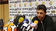 قلعه‌نویی: به ناعدالتی فوتبال باختیم