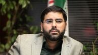 رنجبران: رسانه ملی تمام و کمال آماده برگزاری مناظره هاست