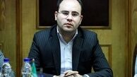 لزوم استفاده از جوانان در بدنه دولت