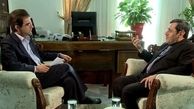 گفتگوی ایران و عربستان درباره مسائل دوجانبۀ و منطقه‌ای 