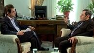گفتگوی ایران و عربستان درباره مسائل دوجانبۀ و منطقه‌ای 