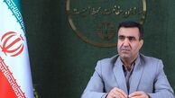  درخواست رئیس سازمان محیط زیست برای ممنوعیت شکار در پی تذکر مقام معظم رهبری