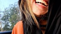 حال این روزهای ماهور الوند + عکس