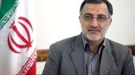 هیات نظارت بر برجام خروجی خاصی نداشته است