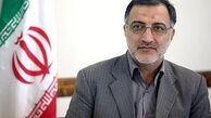 هیات نظارت بر برجام خروجی خاصی نداشته است