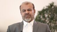  با گران فروشی بلیت اربعین برخورد می‌شود