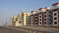 دولت يازدهم بدون هيچ برنامه جديدي، مسكن مهر را متوقف كرد/ تخلف 13 هزار میلیاردي بانك مركزي در انتشار پول