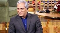 «مهران مدیری» کار دست شبکه نسیم داد!
